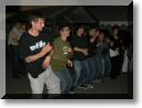 2009-06-21-ATTON-FETE-MUSIQUE-016.jpg